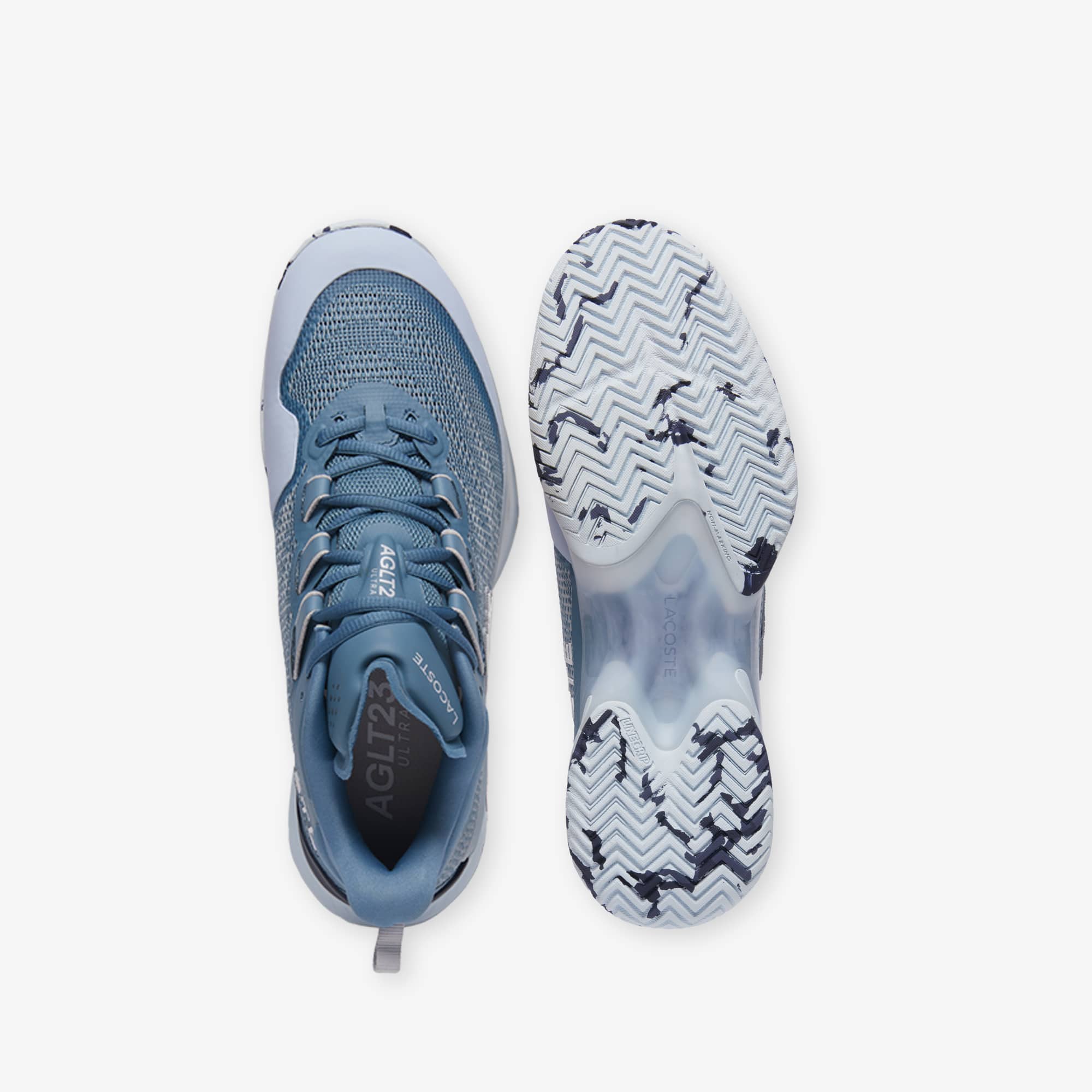 Tênis Esportivo Masculino AG-LT23 Ultra Performance Lacoste