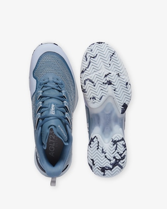Tênis de Performance Masculino Ag-Lt23 Ultra