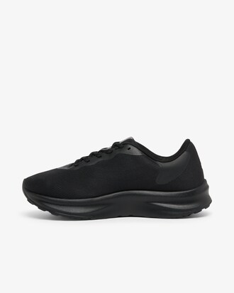 T&ecirc;nis Neo Run Rise Masculino