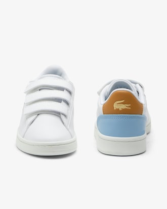 Zapatillas Set Carnaby para Niños