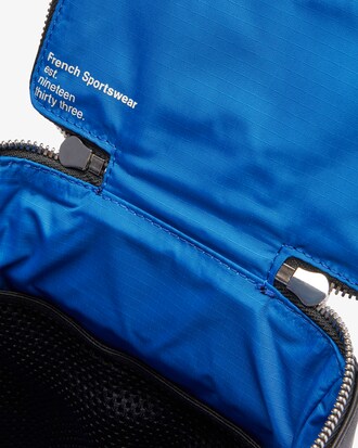 Bolso Tipo C&aacute;mara Yzio