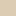 Marron / Beige