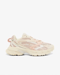 T&ecirc;nis Feminino L003 Neo Shot