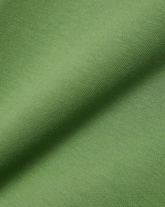 Moletom Bordado em Moletom Fleece