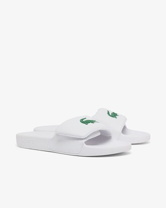 Chinelo Serve 0.0 Strap Masculino