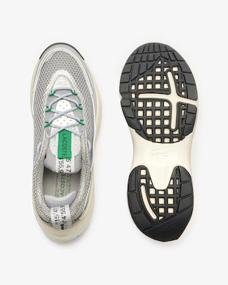 Zapatillas De Hombre Audyssor 