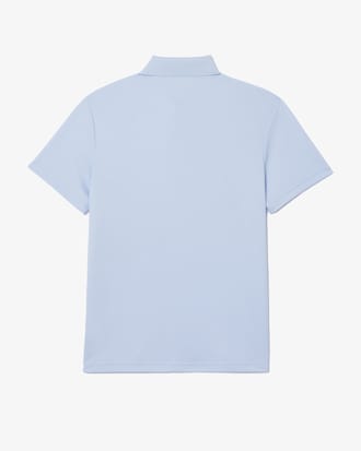 Camisa Esportiva Edi&ccedil;&atilde;o Miami Open Ultra-Dry Prote&ccedil;&atilde;o UV50 em Piquet