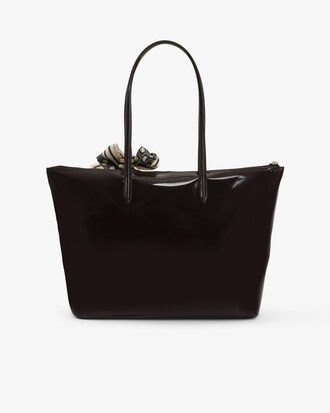 Bolsa Tote Grande L.12.12 Concept