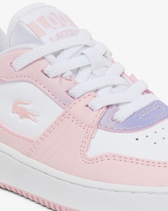 Zapatillas Set L001 para Bebé