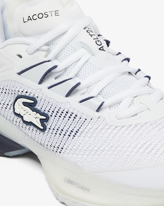 T&ecirc;nis feminino AG-LT23 Ultra