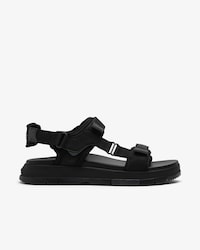 Sandalias Premium Suruga para Hombre