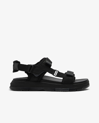 Sandalias Premium Suruga para Hombre