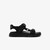 BLK/DK GRY
