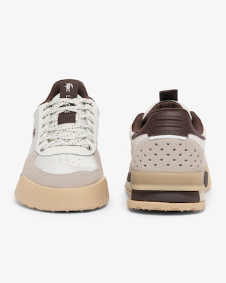 Zapatillas Slam Break para mujer