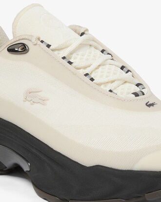 Zapatillas Spinor Premium para hombre