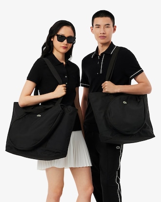 Tote Bag Neocroc
