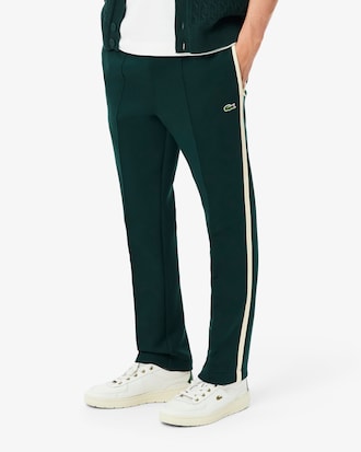 Pantalones deportivos Made in France