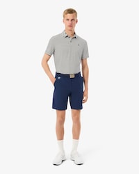 Shorts Golf Ultra-Dry