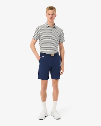 Shorts Golf Ultra-Dry