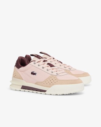 Women's Slam Break Sneakers