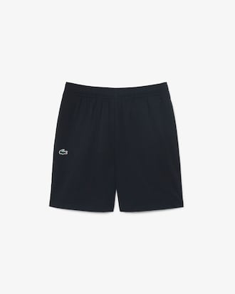 Shorts Esportivos de Tafet&aacute; Diamond