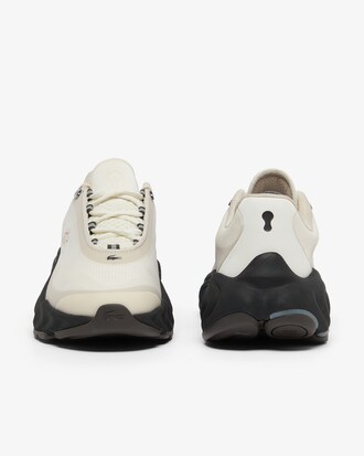 Zapatillas Spinor Premium para hombre