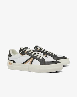 T&ecirc;nis Masculino L004