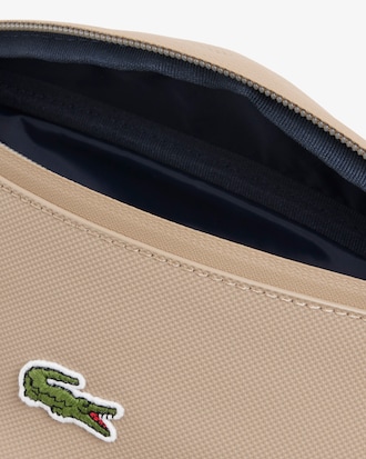 Ri&ntilde;onera De Lona