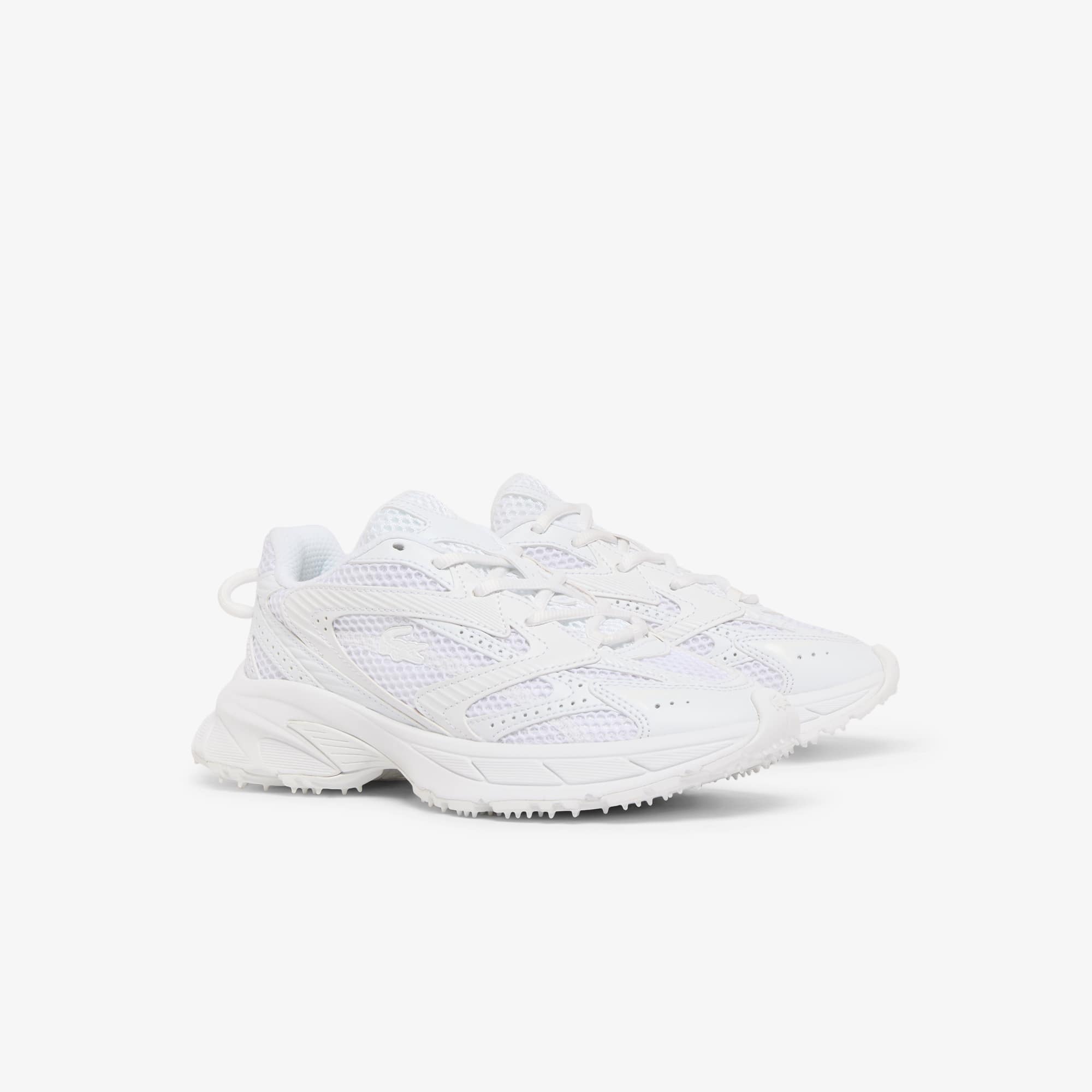 Tênis L003 Neo Shot Feminino - Tênis Feminino - Novidades 2026