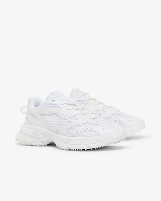 T&ecirc;nis L003 Neo Shot Feminino