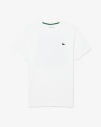 Remera de tenis estampada Ultra Dry