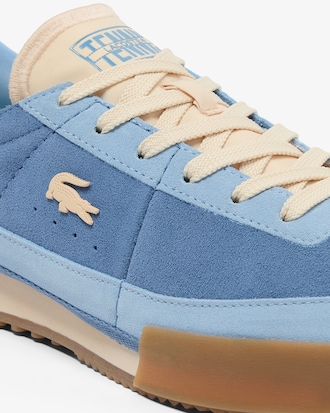 Zapatillas Aura para Hombre