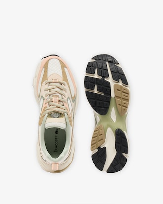 T&ecirc;nis Feminino Storm 96 2K