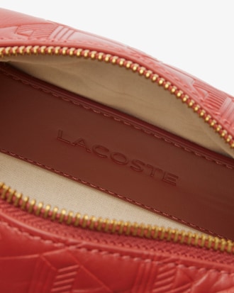 Bandolera Peque&ntilde;a Maheki