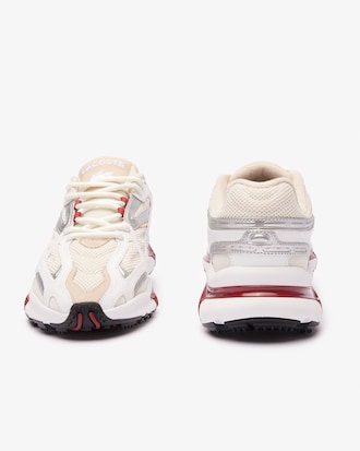 T&ecirc;nis Masculino L003 2K24