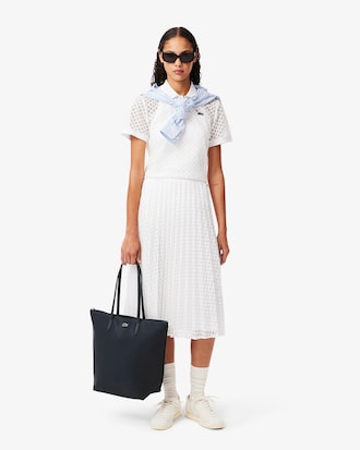 Bolsa Tote Vertical L.12.12 Concept
