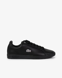 T&ecirc;nis Lacoste Graduate Pro Masculino em Couro