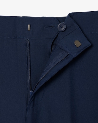 Pantalones De Golf Ultra Dry Al Cuerpo