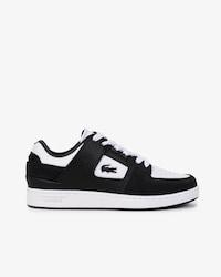 T&ecirc;nis Feminino Court Cage
