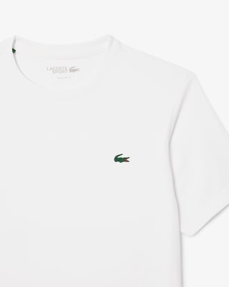 Camiseta Masculina Manga Curta Miami Open