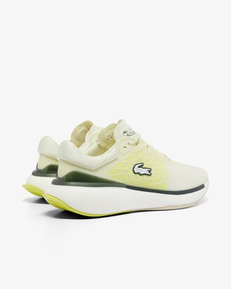 Tênis masculino de corrida Neo Run Lite