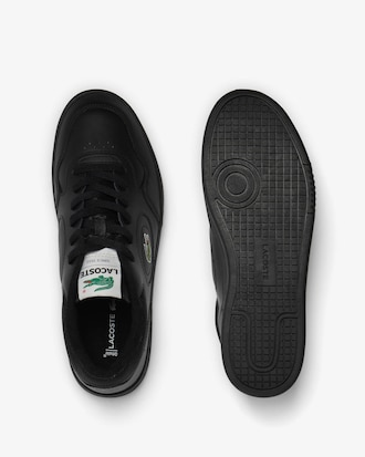 T&ecirc;nis Masculino Lineset