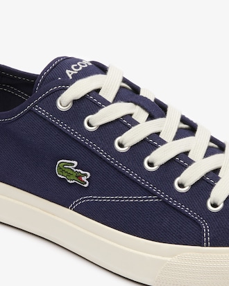 T&ecirc;nis Masculino Backcourt