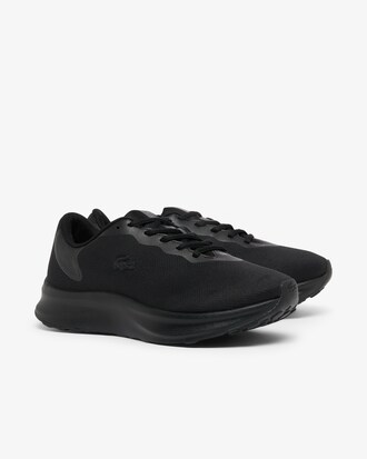 T&ecirc;nis Neo Run Rise Masculino