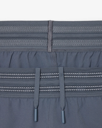Shorts de tenis reflectantes Ultra Dry