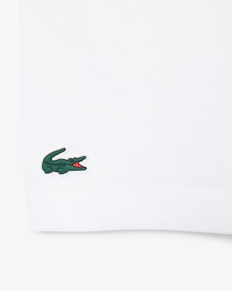 Camiseta Esportiva Estampada