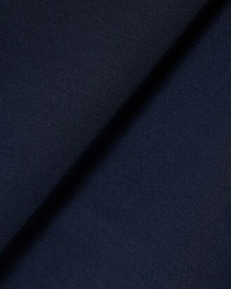 Moletom com Capuz e Z&iacute;per Sport Stretch