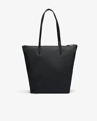 Tote Bag L.12.12 Concept Vertical