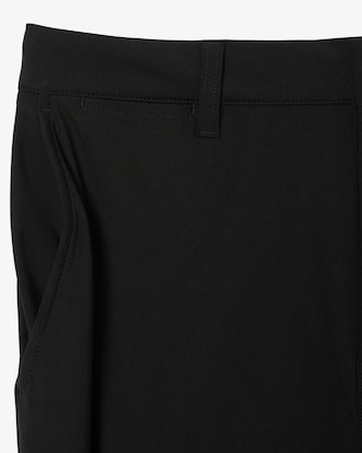 Cal&ccedil;a Commuter Slim Fit Stretch