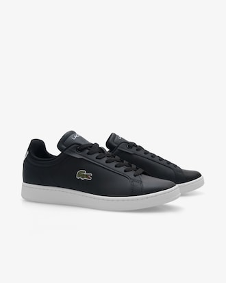 Zapatillas Carnaby Pro V Para Mujer